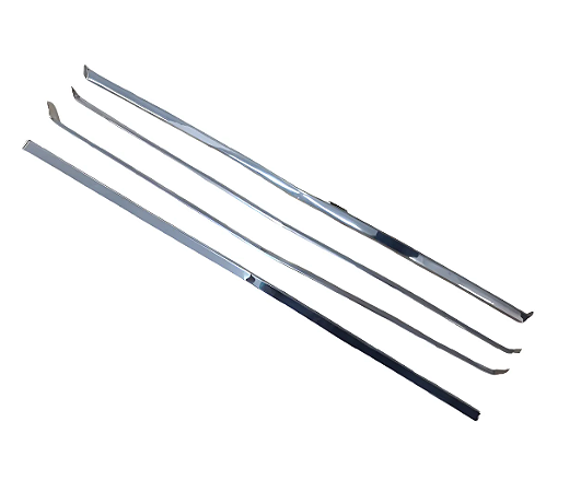 Friso Grade Opala 75 a 77