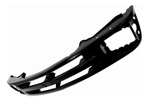 Grade Chevrolet Americana S10 1994 Á 1997 Preta