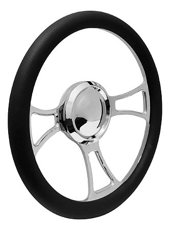 Volante Autage Spirit Billet