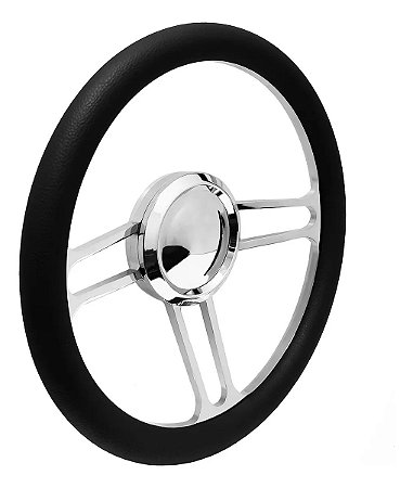 Volante Autage Ultimate Billet