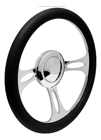 Volante Autage Bow Billet