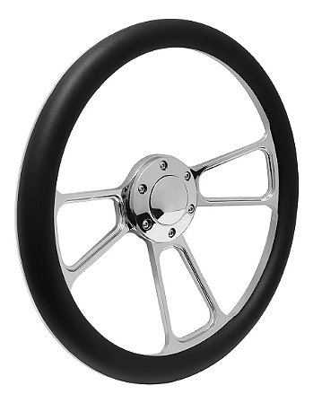 Volante Autage Craft Billet