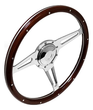 Volante Autage Vintage Madeira