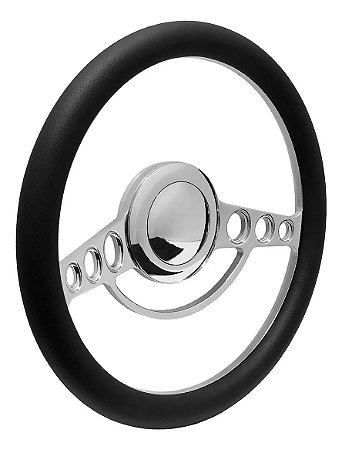 Volante Autage Retro Billet