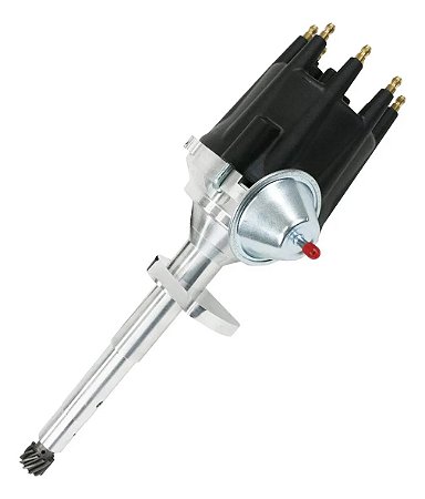 Distribuidor Eletrônico Hei Ford Flathead