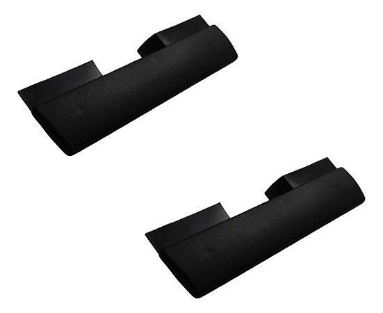 Descanso Apoio Braço Puxador Porta Corcel Belina Até 77