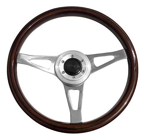 Volante Autage New Classic Madeira