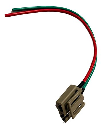 Conector Distribuidor Hei Chevy V6 V8