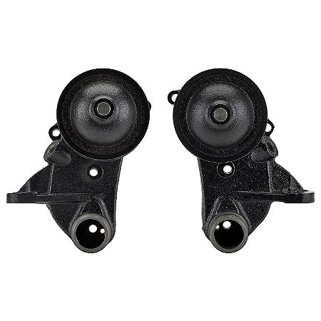 Bomba de Água Ford Flathead