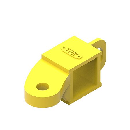 SUPORTE RETRATIL TUBOLAR - PEGA PINO Ø50 (PAR)