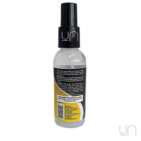 Cleanser Plus UNIQUE NAIL