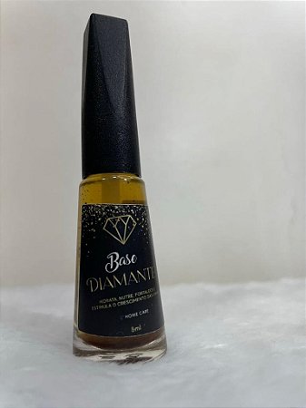 Base Diamante 8ml
