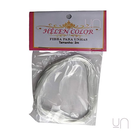 Fibra de vidro 2M Helen Color