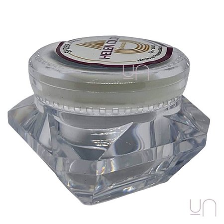 Gel Spider Dourado Helen Color
