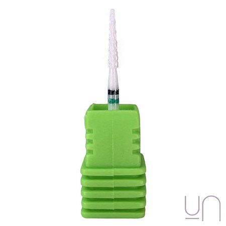 Broca Ceramica Small Umbrella PV