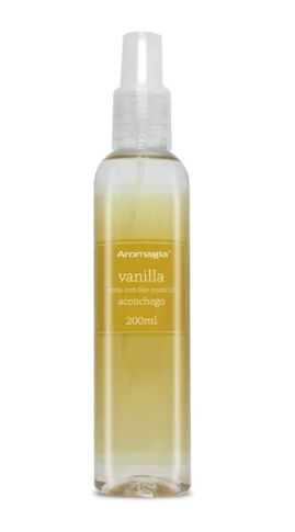 Spray de Ambiente Aromagia - Vanilla 200ml