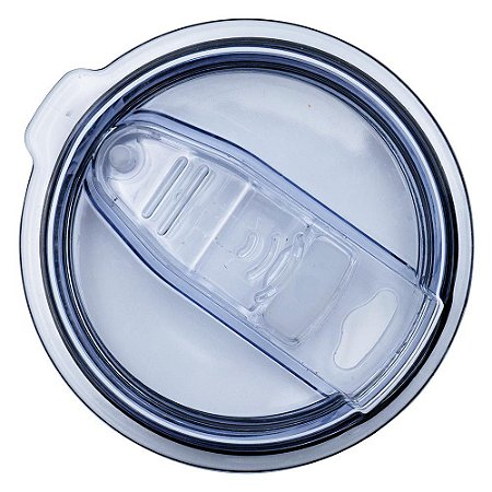 Tampa acrílica para Tulip Pint Arell