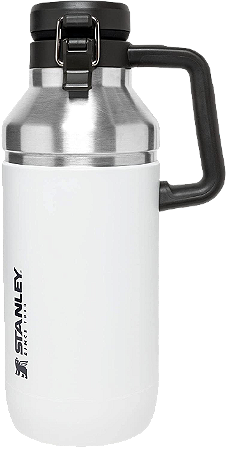 Growler Térmico Classic Stanley Polar 1.9 Litros