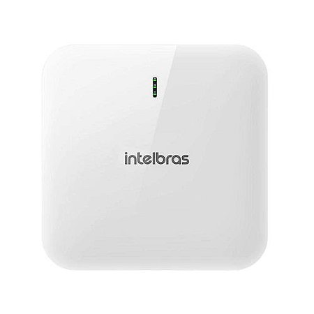 ROTEADOR WIRELESS / ACESS POINT AP 1250 AC MAX