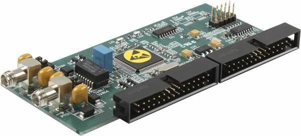 INTERFACE E1 IMPACTA 68