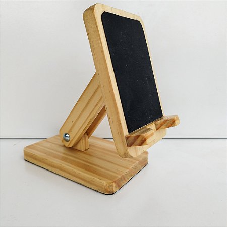 Suporte Articulado para celular