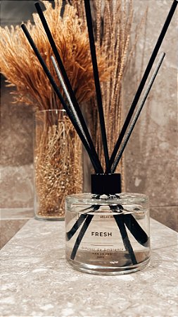 Difusor de Ambiente - 240ml