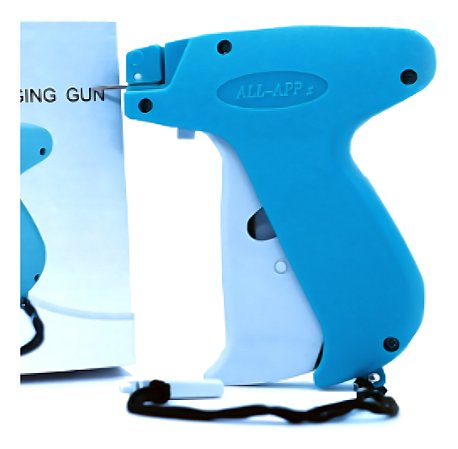 Aplicador De Etiqueta Plus - Tagpin