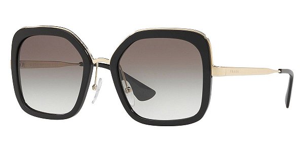 Pr53ss prada sunglasses sale