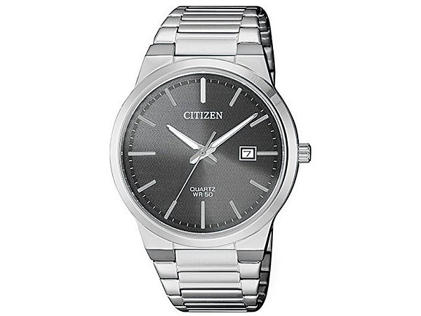 Citizen Quartz TZ20831W
