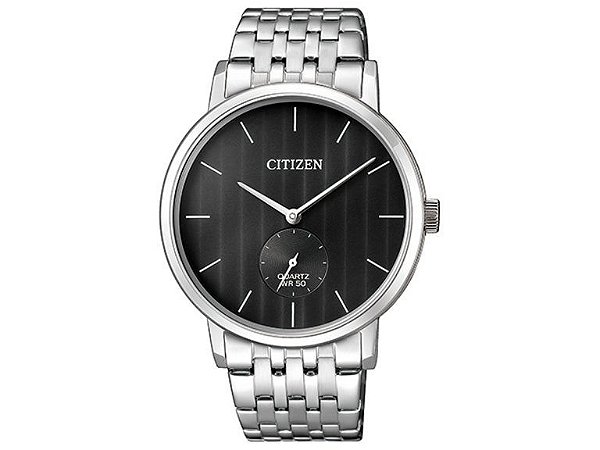Citizen Quartz TZ20760T