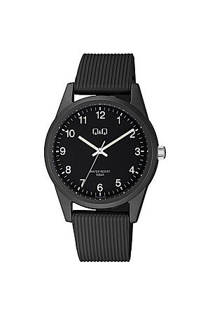 Q&Q Watches VS12J002Y