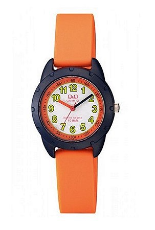 Q&Q Watches VR97J005Y