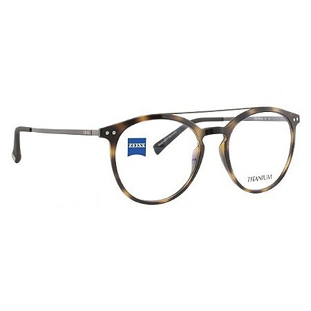 Zeiss Eyewear ZS-10020 F190