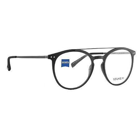 Zeiss Eyewear ZS-10020 F920