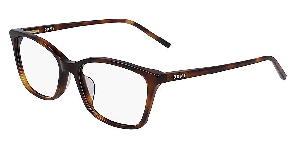 DKNY DK5013 240