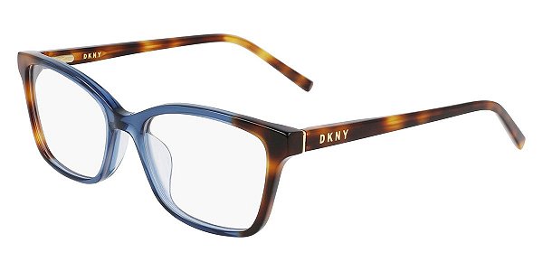 DKNY DK5034 240