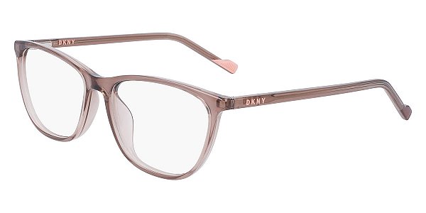 DKNY DK5044 272