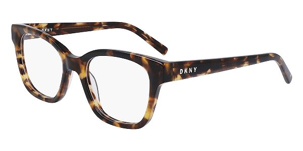 DKNY DK5048 281