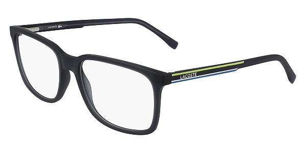 Lacoste L2859 024