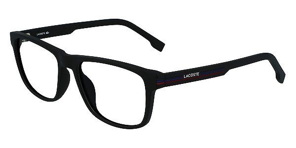 Lacoste L2887 002