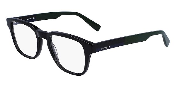 Lacoste L2909 001