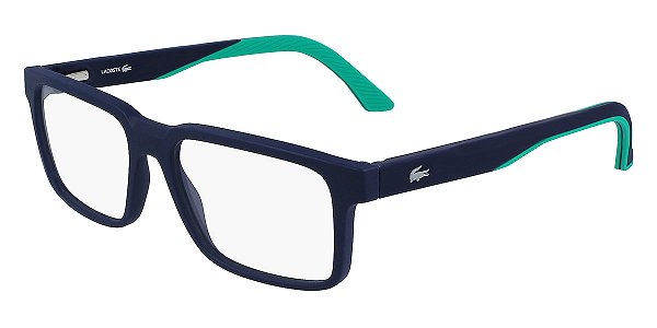 Lacoste L2922 400