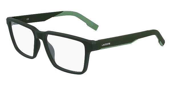 Lacoste L2924 300