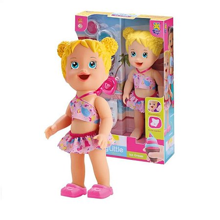 Boneca Cinderela 82cm Princesa Disney My Size Grande - Loja Zuza