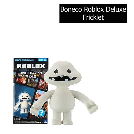 Como Mandar Mensagem para o Suporte do Roblox 