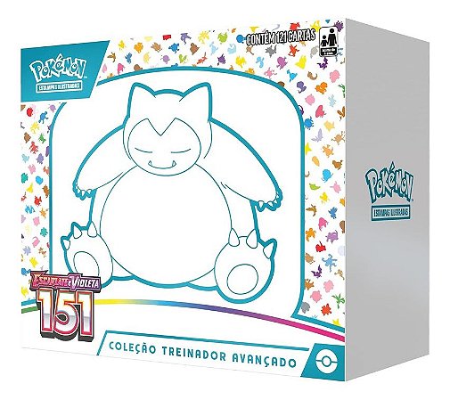 Box Pokémon Lendas De Paldea Koraidon Ex - Copag Loja