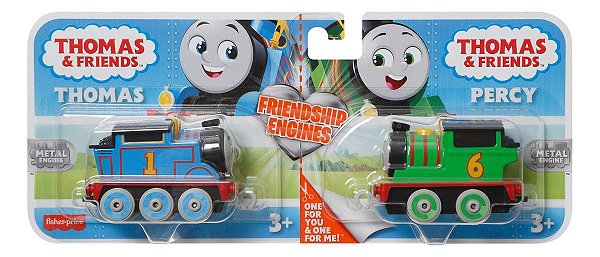 Trem Brinquedo Locomotiva Trenzinho Infantil - Verde