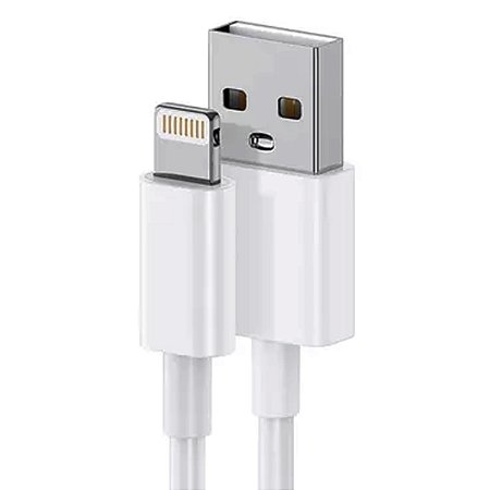CABO USB CELULAR DADOS 1 METRO BR61