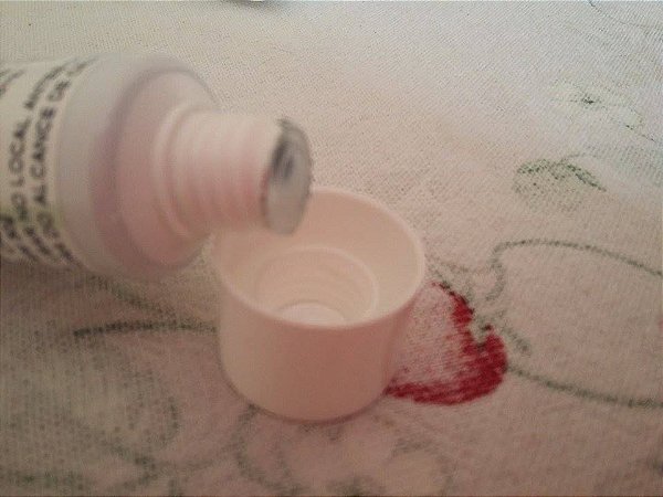 Despigmentador Acido Mandelico + Glicolico - Acompanha Protocolo de Uso
