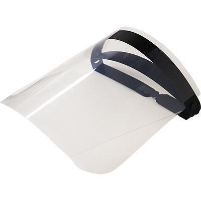 Protetor Facial